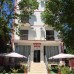 Hotel Amrita 4* в Сухуме — что важно знать до брони