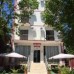 Hotel Amrita 4* в Сухуме — что важно знать до брони