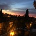 Hotel Amrita 4* в Сухуме — что важно знать до брони