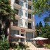 Hotel Amrita 4* в Сухуме — что важно знать до брони