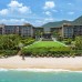 Yalong Bay Mangrove Tree Resort 5* на Хайнане