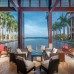Yalong Bay Mangrove Tree Resort 5* на Хайнане