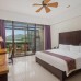 Yalong Bay Mangrove Tree Resort 5* на Хайнане