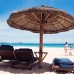Yalong Bay Mangrove Tree Resort 5* на Хайнане