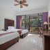 Yalong Bay Mangrove Tree Resort 5* на Хайнане
