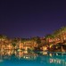 Grand Rotana Resort & Spa 5* — Шарм-эль-Шейх, бухта Акул