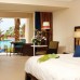 Grand Rotana Resort & Spa 5* — Шарм-эль-Шейх, бухта Акул