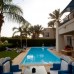 Grand Rotana Resort & Spa 5* — Шарм-эль-Шейх, бухта Акул