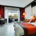 Grand Rotana Resort & Spa 5* — Шарм-эль-Шейх, бухта Акул