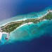 Oblu Nature Helengeli by Sentido 4* — Северный Мале, Мальдивы