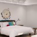 Oblu Nature Helengeli by Sentido 4* — Северный Мале, Мальдивы