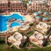 Nubian Island 5* — Шарм-эль-Шейх, Набк-Бей