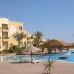 Nubian Island 5* — Шарм-эль-Шейх, Набк-Бей