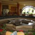 Nubian Island 5* — Шарм-эль-Шейх, Набк-Бей