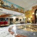 Nubian Island 5* — Шарм-эль-Шейх, Набк-Бей