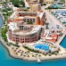 Three Corners Ocean View 4* — отель в Эль Гуне для активного отдыха