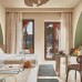 Three Corners Ocean View 4* — отель в Эль Гуне для активного отдыха