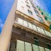 Somerset Inn в Мале: честный обзор отеля