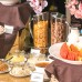 Somerset Inn в Мале: честный обзор отеля