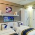 Somerset Inn в Мале: честный обзор отеля