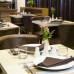Somerset Inn в Мале: честный обзор отеля