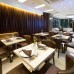Somerset Inn в Мале: честный обзор отеля