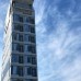 Crown Hotel 4* в Нячанге: обзор от турагента