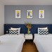 Crown Hotel 4* в Нячанге: обзор от турагента
