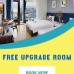 Crown Hotel 4* в Нячанге: обзор от турагента