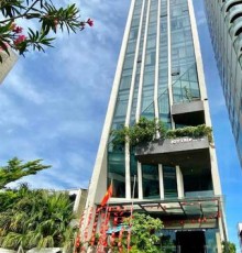 Joy Trip Hotel Nha Trang 4* Joy Trip Hotel Nha Trang 4*