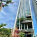 Joy Trip Hotel Nha Trang 4* — отель на первой линии в Нячанге