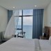 Joy Trip Hotel Nha Trang 4* — отель на первой линии в Нячанге