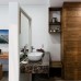 Joy Trip Hotel Nha Trang 4* — отель на первой линии в Нячанге