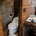 Joy Trip Hotel Nha Trang 4* — отель на первой линии в Нячанге