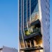 Joy Trip Hotel Nha Trang 4* — отель на первой линии в Нячанге