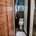 Joy Trip Hotel Nha Trang 4* — отель на первой линии в Нячанге