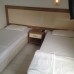 Unal Boutique Hotel 3* в Бельдиби — мнение турагента