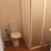 Unal Boutique Hotel 3* в Бельдиби — мнение турагента