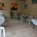 Unal Boutique Hotel 3* в Бельдиби — мнение турагента