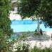Unal Boutique Hotel 3* в Бельдиби — мнение турагента