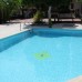 Unal Boutique Hotel 3* в Бельдиби — мнение турагента