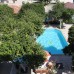 Unal Boutique Hotel 3* в Бельдиби — мнение турагента