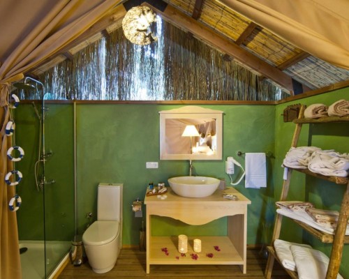 Perdue Hotel в Фетхие (Фаралия): честный обзор