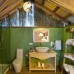 Perdue Hotel в Фетхие (Фаралия): честный обзор