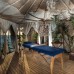 Perdue Hotel в Фетхие (Фаралия): честный обзор