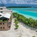Rashu Hiyaa 3* — Северный Мале, Диффуши