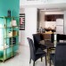 Dream Inn Dubai Apartments - Bay Central