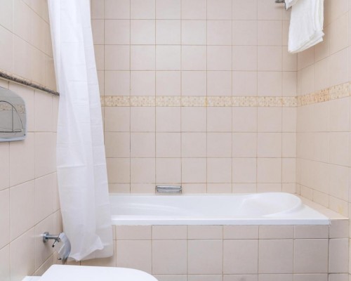 Dream Inn Dubai Apartments - Bay Central