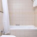 Dream Inn Dubai Apartments - Bay Central