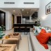 Dream Inn Dubai Apartments - Bay Central